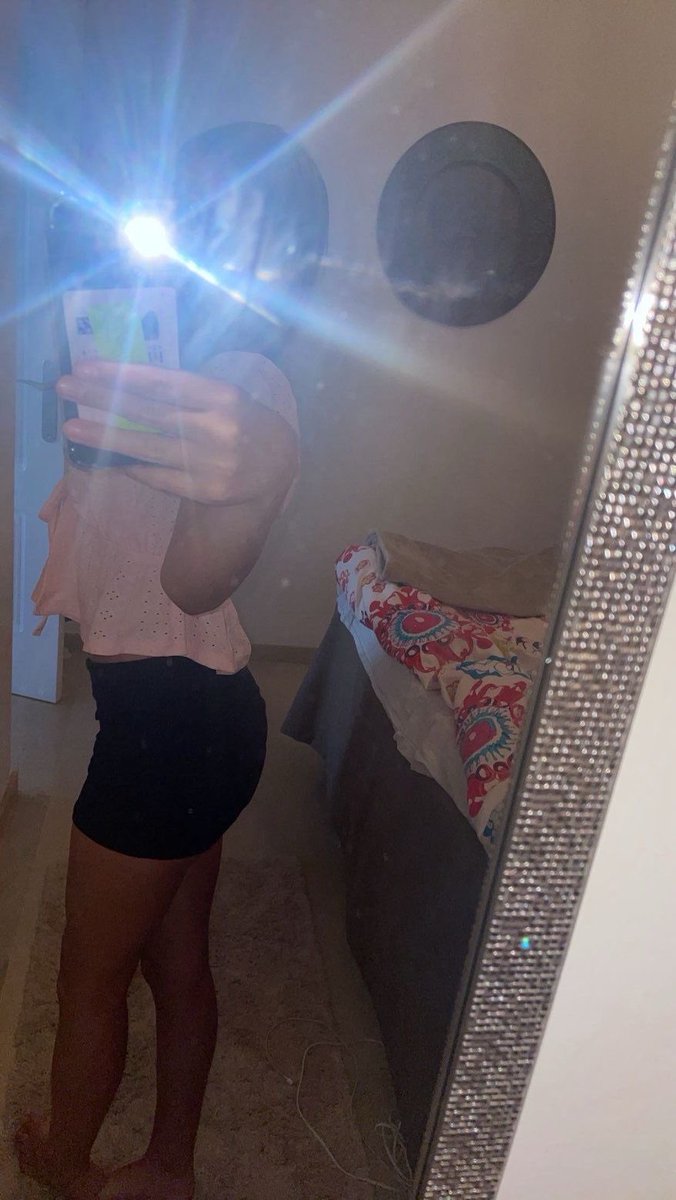 Bonusdottern's tweet image. Söker du en snygg bonusdotter❤️