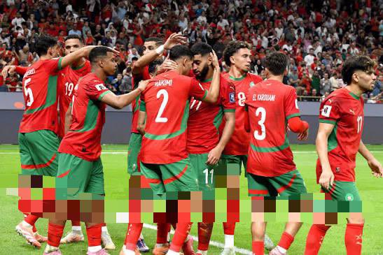 Ilyes Kaddouri tweet media