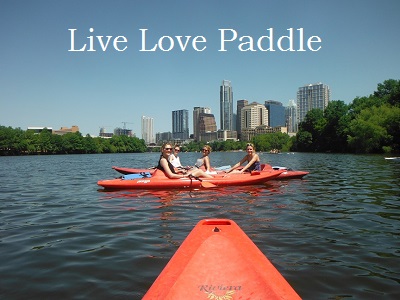 LiveLovePaddle's tweet photo. Have we told y'all about our Urban Kayak Tour?! USA Today placed Lady Bird Lake as a top Urban kayaking spot! Daytime tours available- enjoy the skyline while a guide tell you why it's the BEST! #kayaking #kayaktours #paddleboarding #visitAustin #ATX #getoutside #adventureseeker https://t.co/yzGodFYSJ2