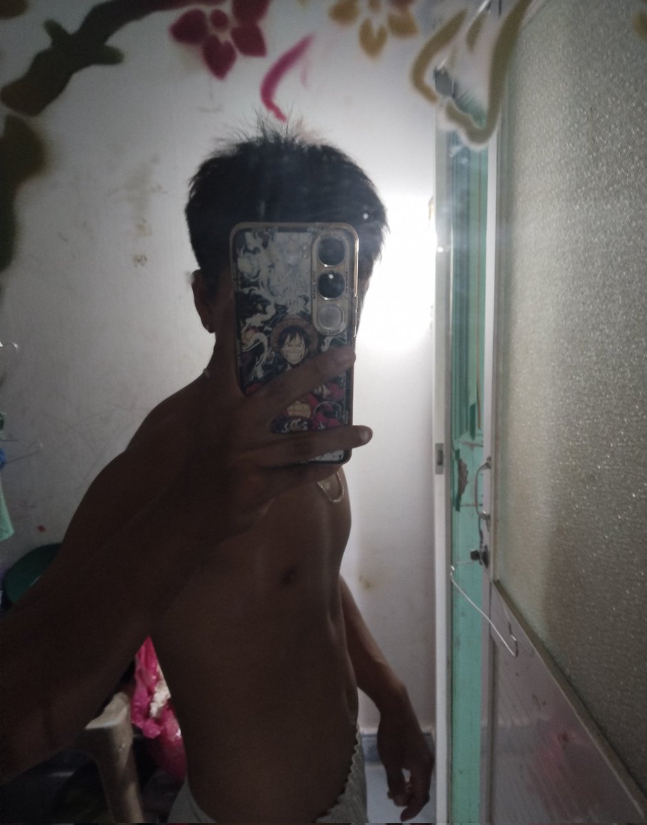 Chương Ngô tweet media