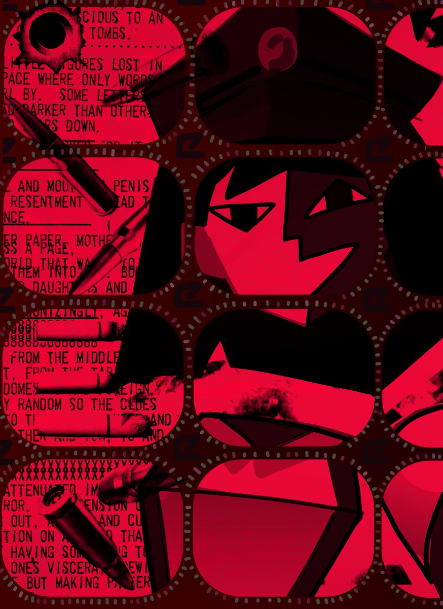 zoe (@danceonlyonce) on Twitter photo 