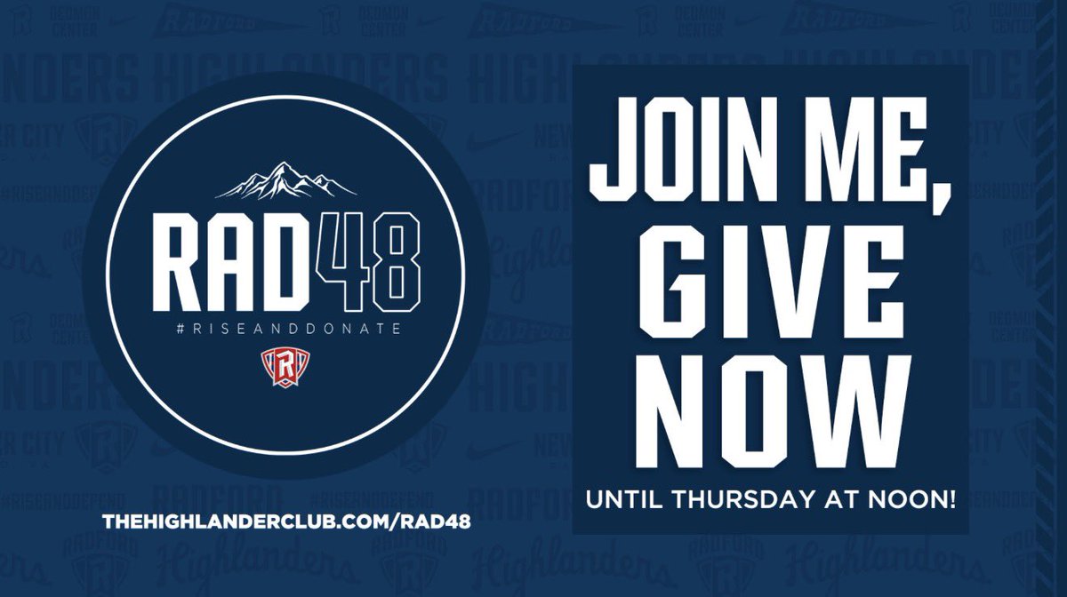 MatthewLefevers10 tweet media