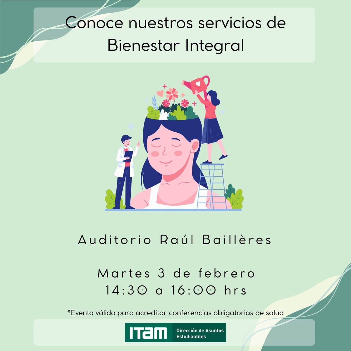 Horacio Vives Segl tweet media