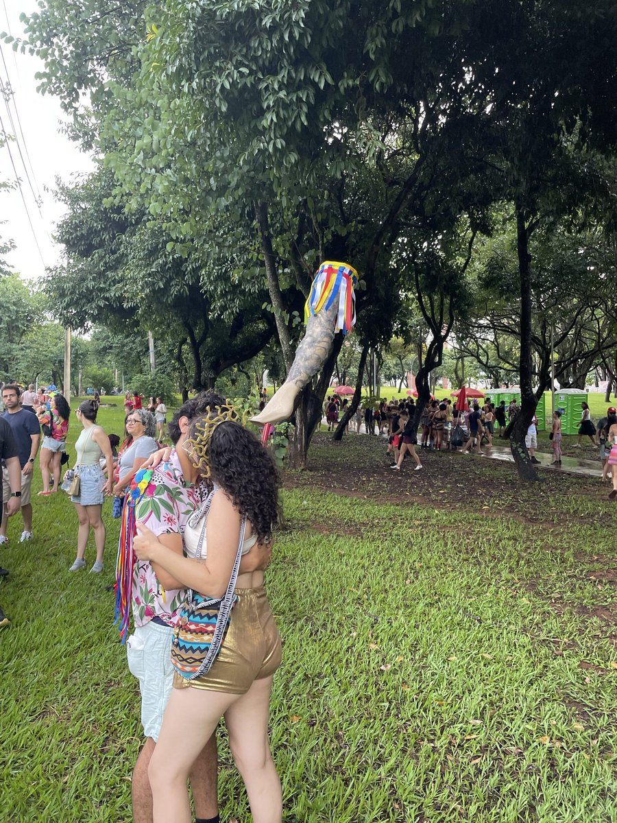 uitblinker's tweet photo. Perna cabiluda in love. 
Brasília, 2026. https://t.co/oZSvLAe2mO
