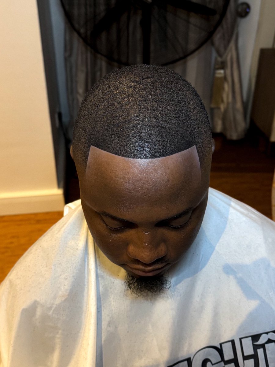 adesokan kehinde Hussain tweet media