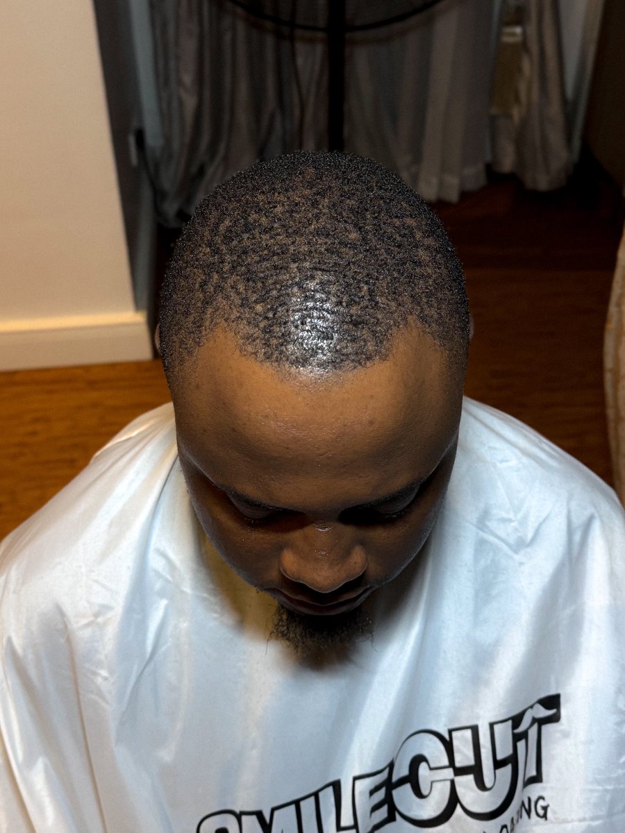 adesokan kehinde Hussain tweet media