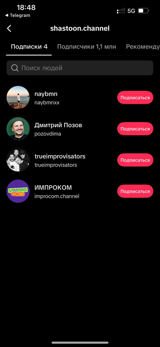 kaitohonda tweet media