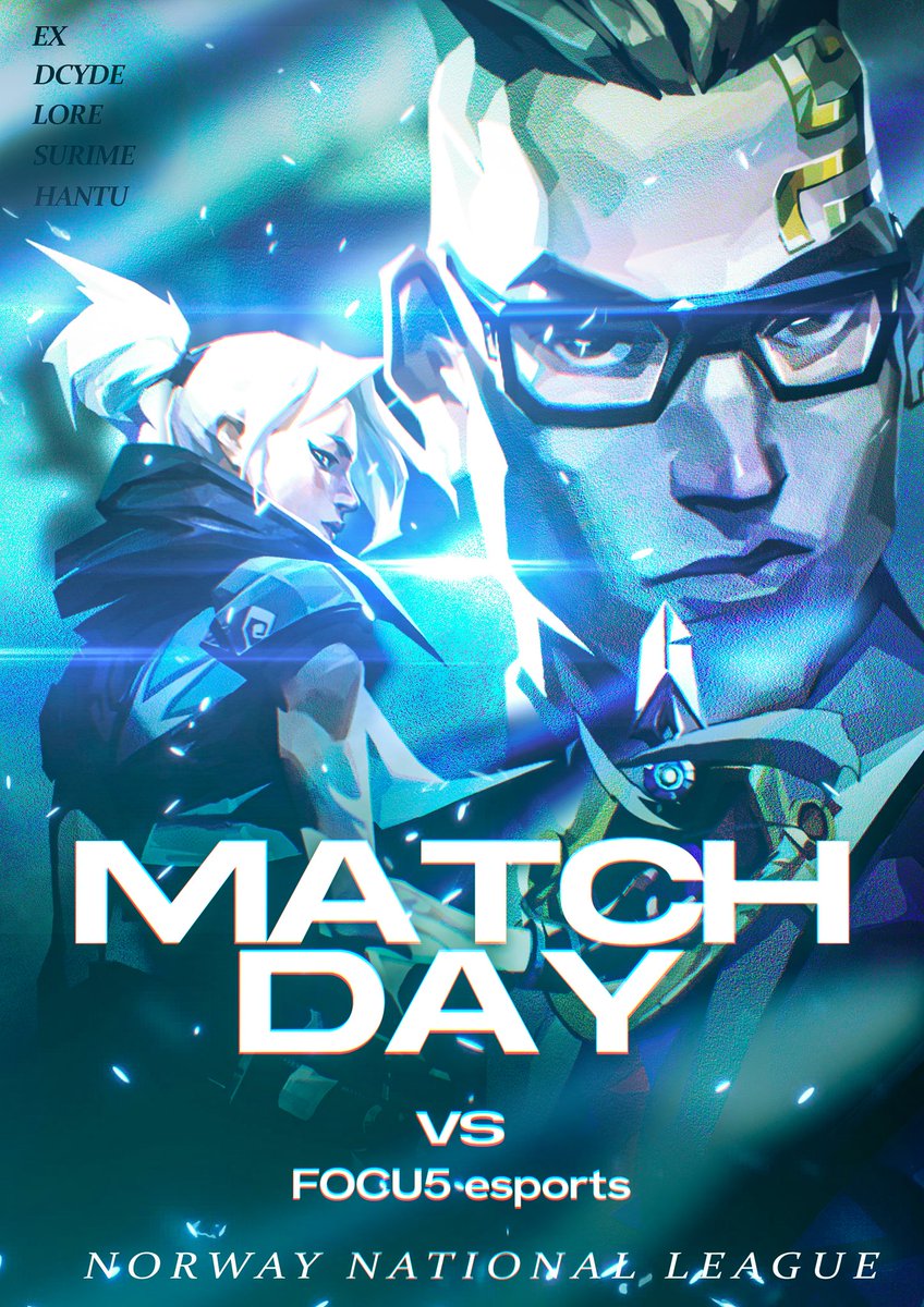 THY KINGDOM COME tweet media