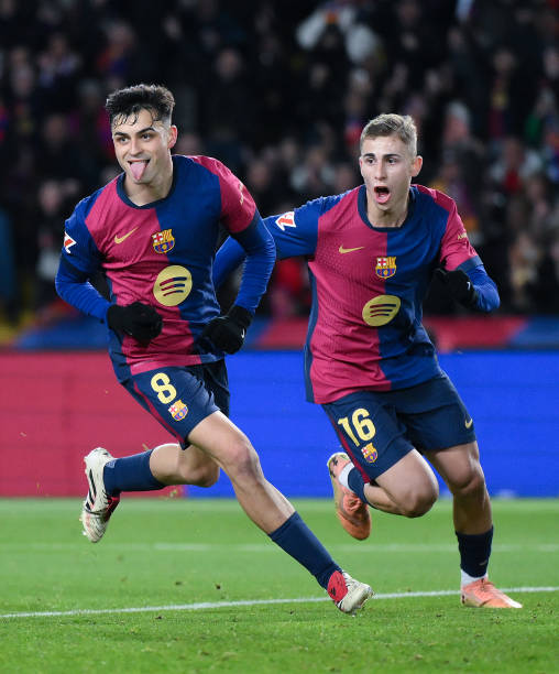 JosepCard10's tweet photo. @ChampionsLeague Pedri is the best actually https://t.co/XU96kTEp4x