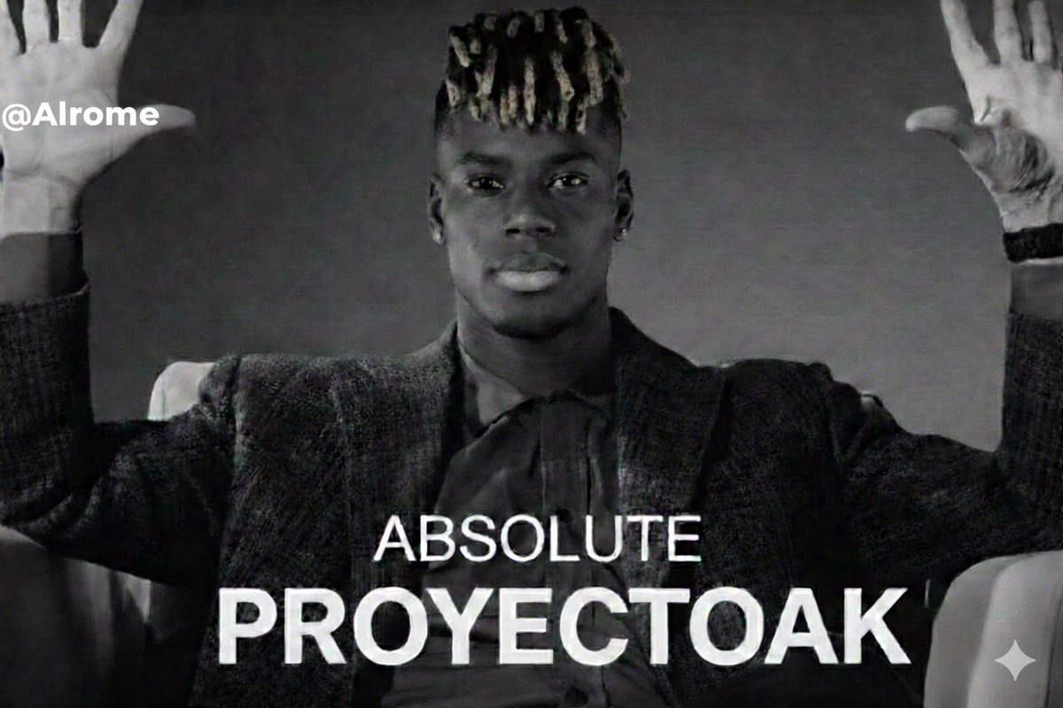 <a href="/AthleticClub/">Athletic Club</a> <a href="/LaLiga/">LALIGA</a> <a href="/LevanteUD/">Levante UD</a> Di que si, Uriarte