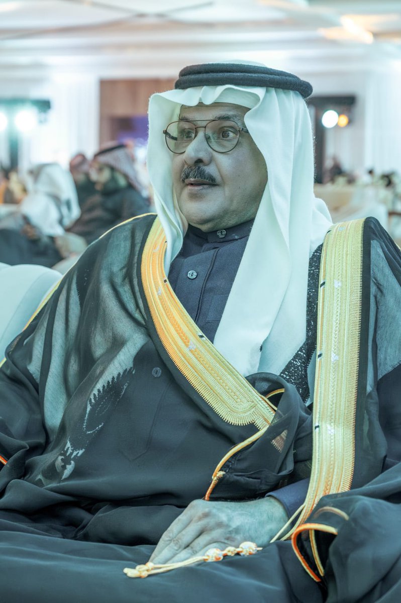خالد العميم ..اعلامي .. tweet media