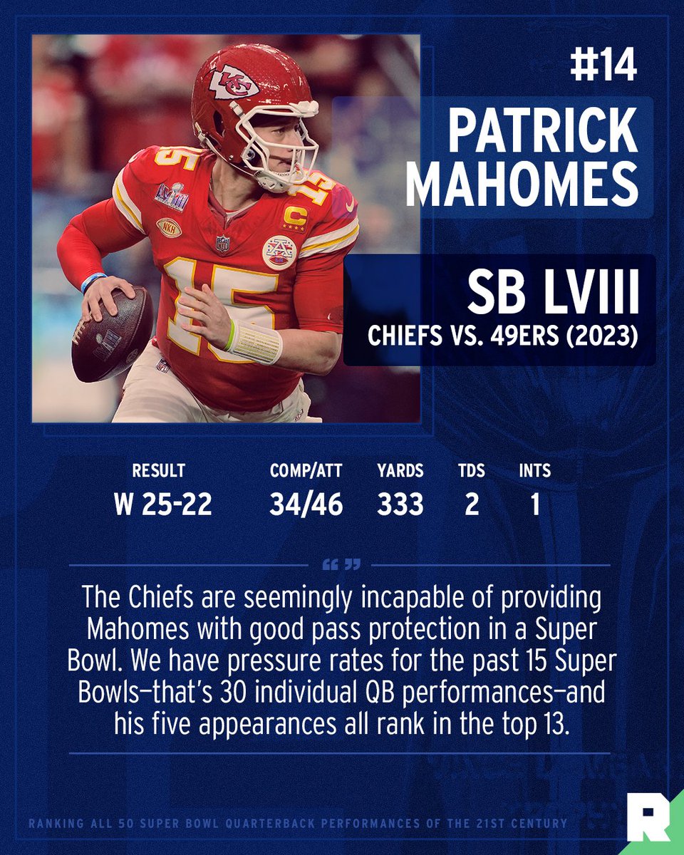 The Ringer tweet media