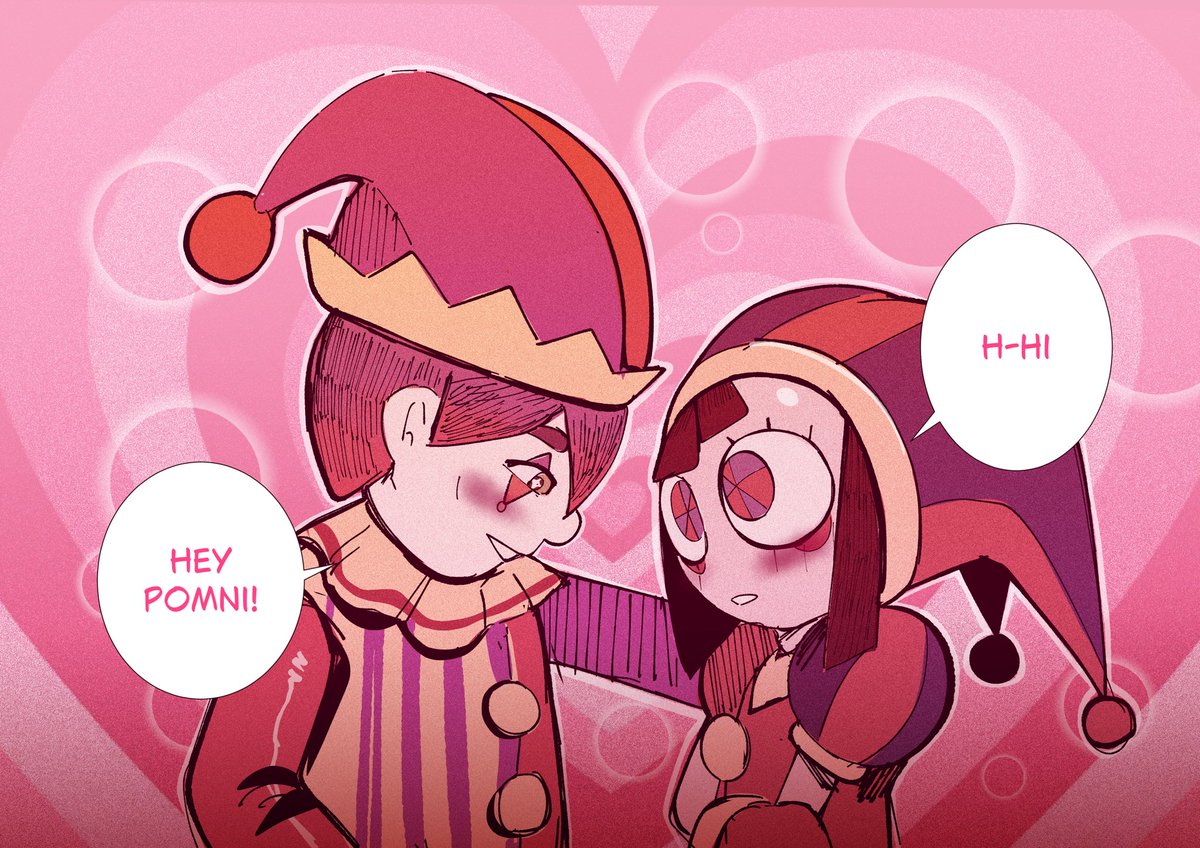 チンチラ🍉 tweet media