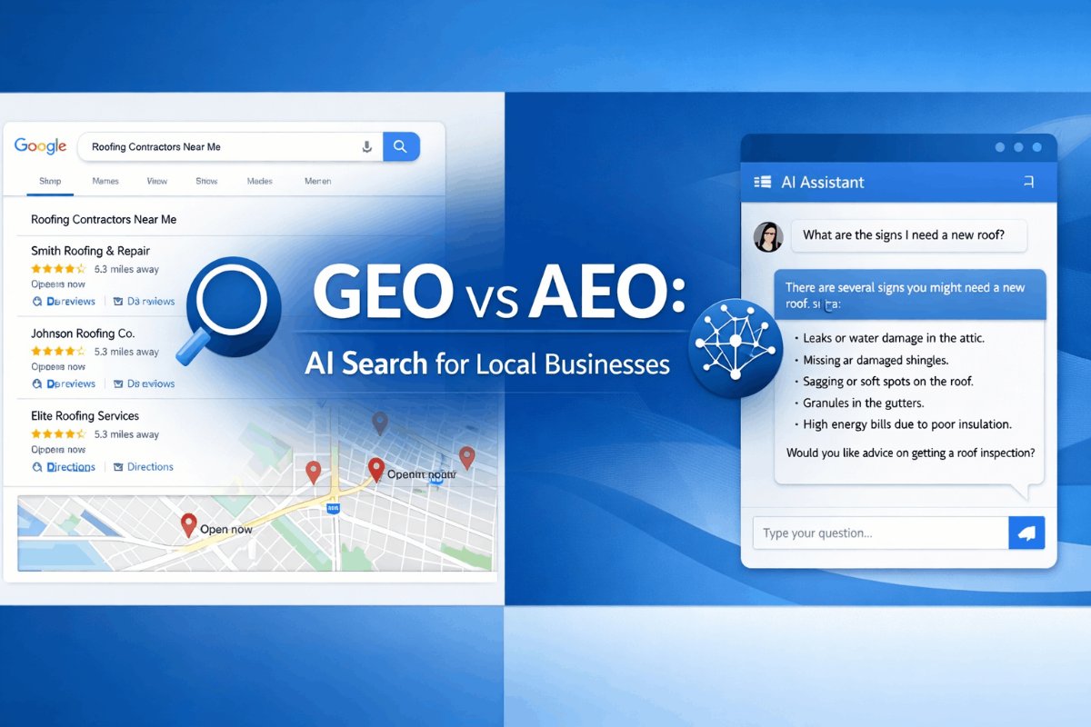 LocalBizGuru tweet media