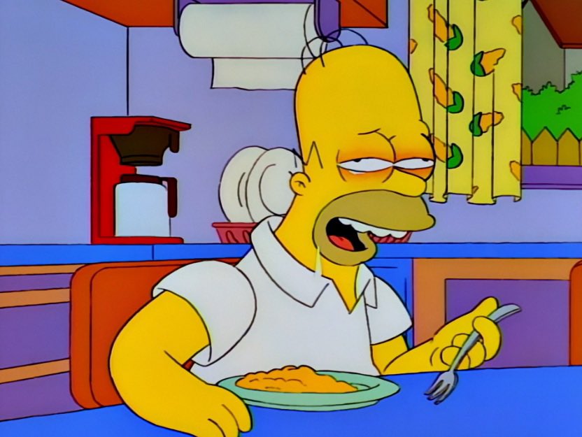 Criminalsimpson's tweet image. 