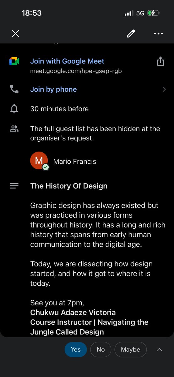 ThePodcastDesigner🎙️❣️ tweet media