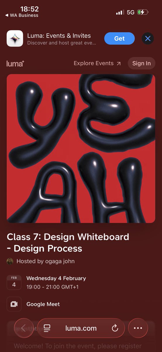 ThePodcastDesigner🎙️❣️ tweet media