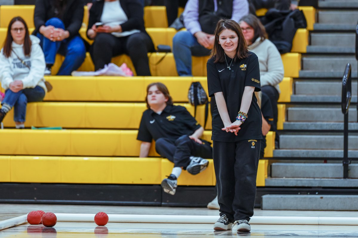 North Allegheny School District tweet media