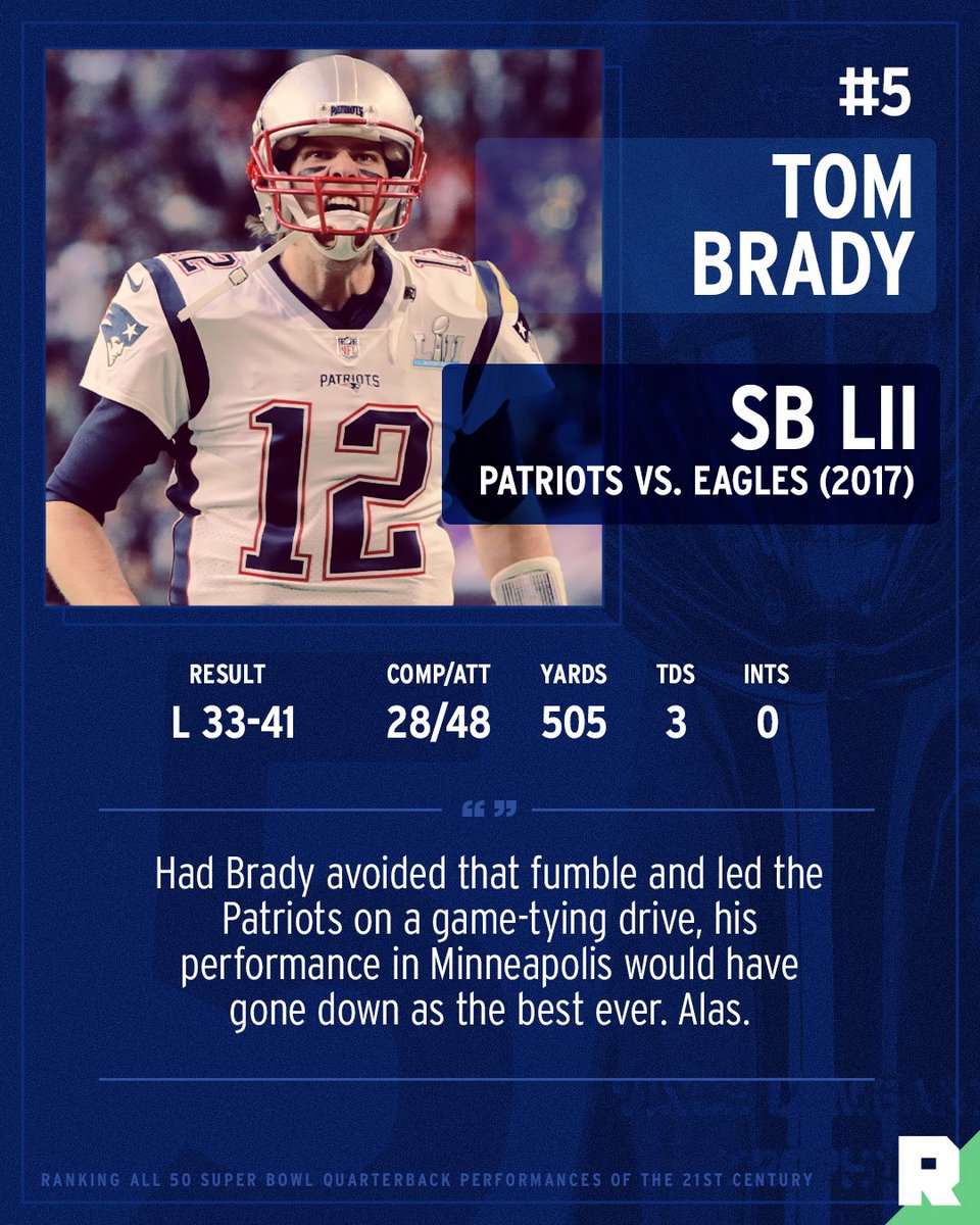 The Ringer tweet media