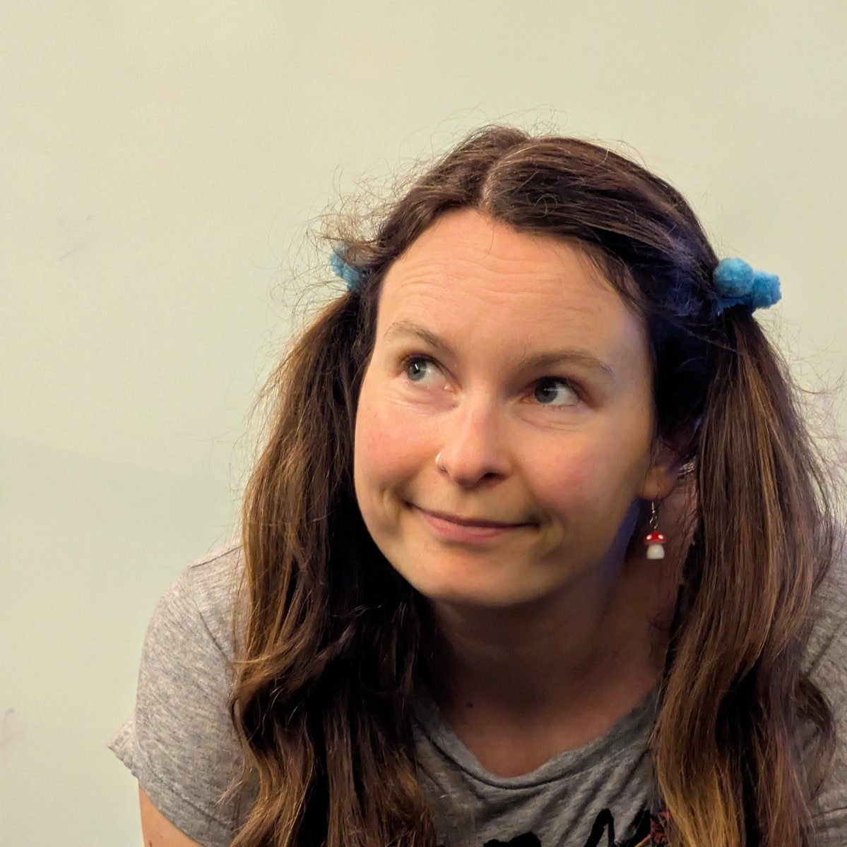 Crested Fools Theatre Company tweet media