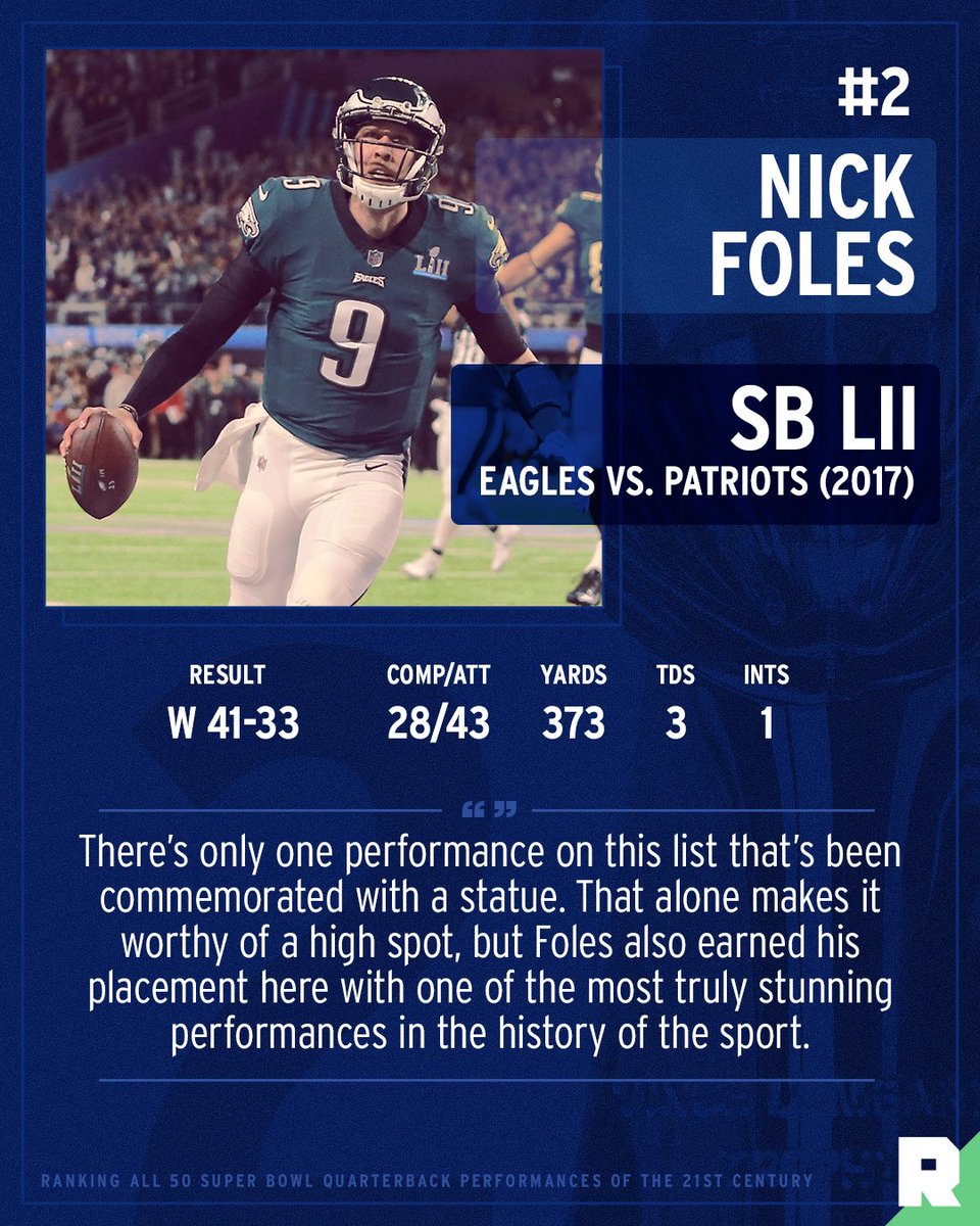 The Ringer tweet media