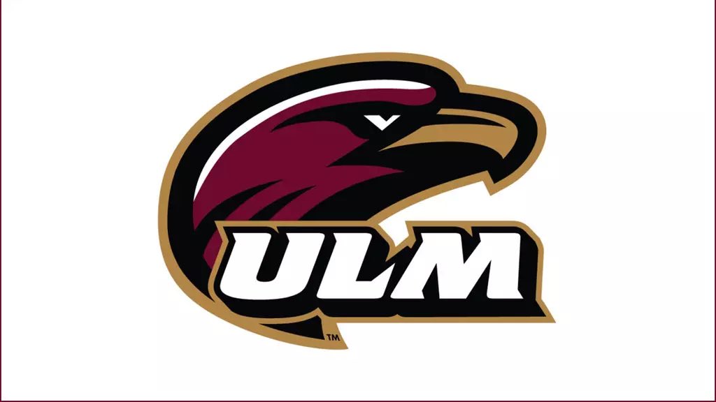 First Choice Recruiting tweet media