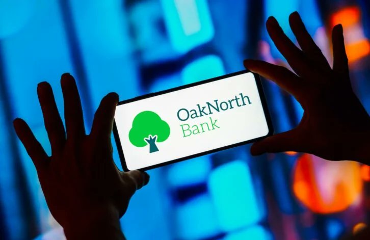 Work in Fintech // workinfintech.eth tweet media