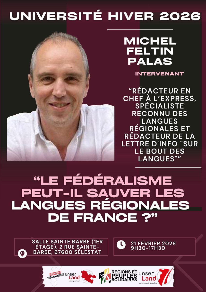 UnserLand tweet media