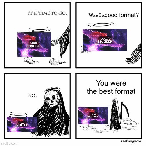 Crew3 Podcast ➡️ HBMO 2025 (@crew3podcast) on Twitter photo 