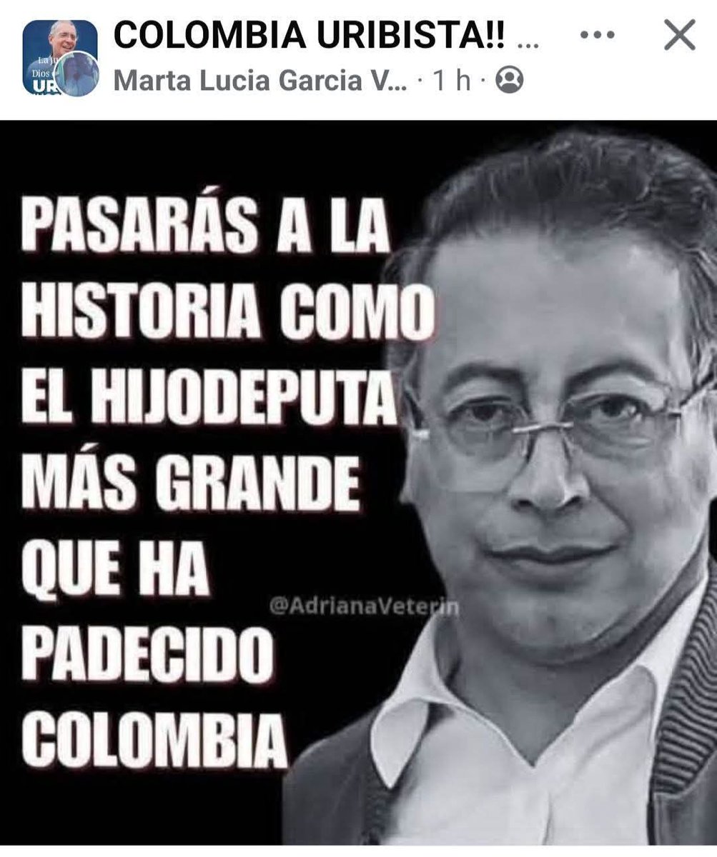 El Ojibrotao por fin supo a que sabe el prepucio rosado!!!! 😬😬