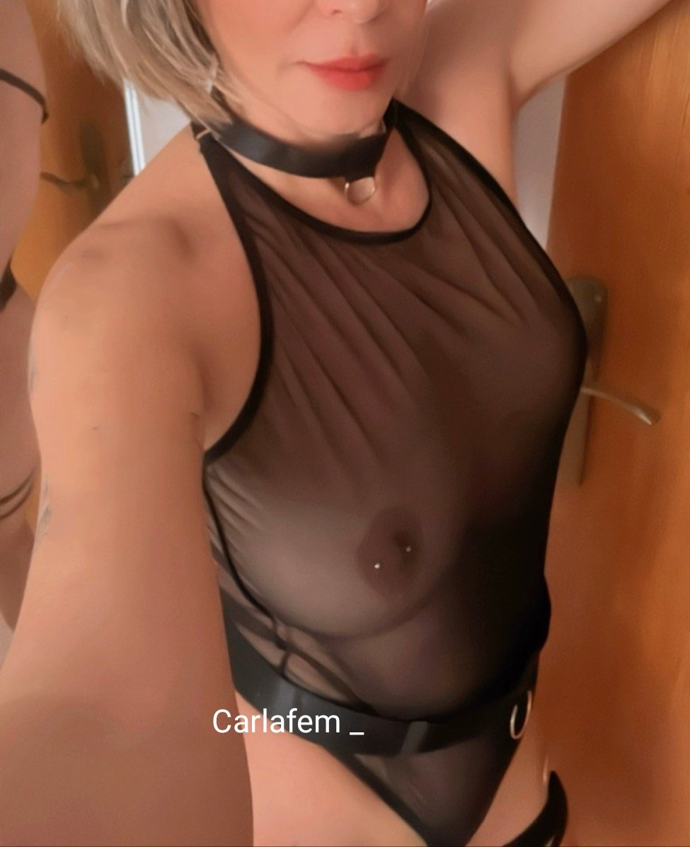 A mi chico le encanta este body y no entiendo por qué ?