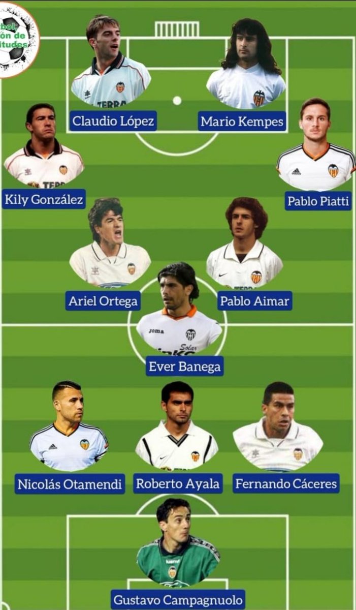 Jose Garcia Riquelme tweet media