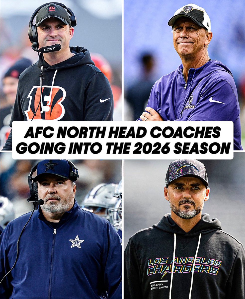 Polymarket Football tweet media