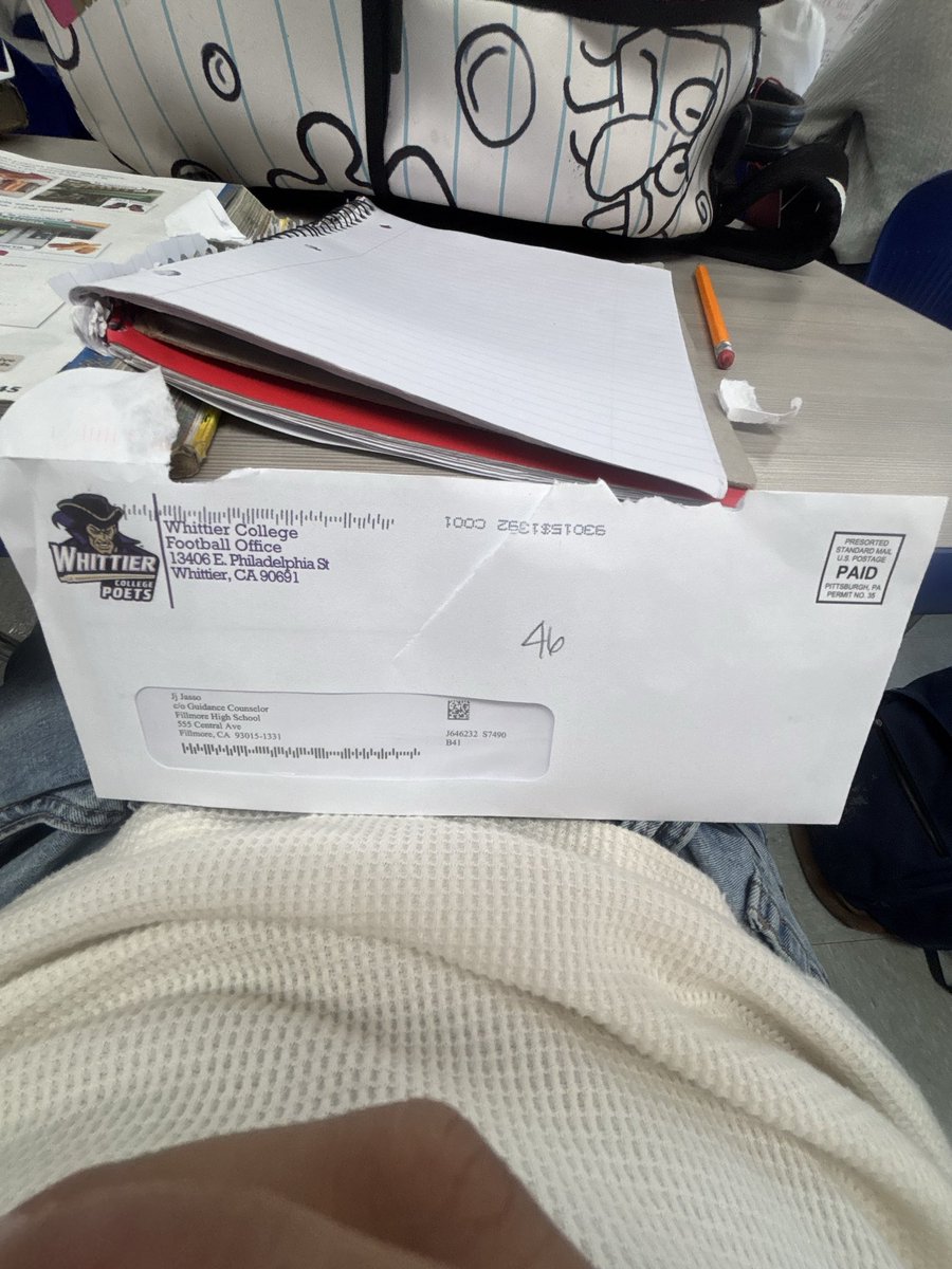 Jesus (JJ) Jasso tweet media