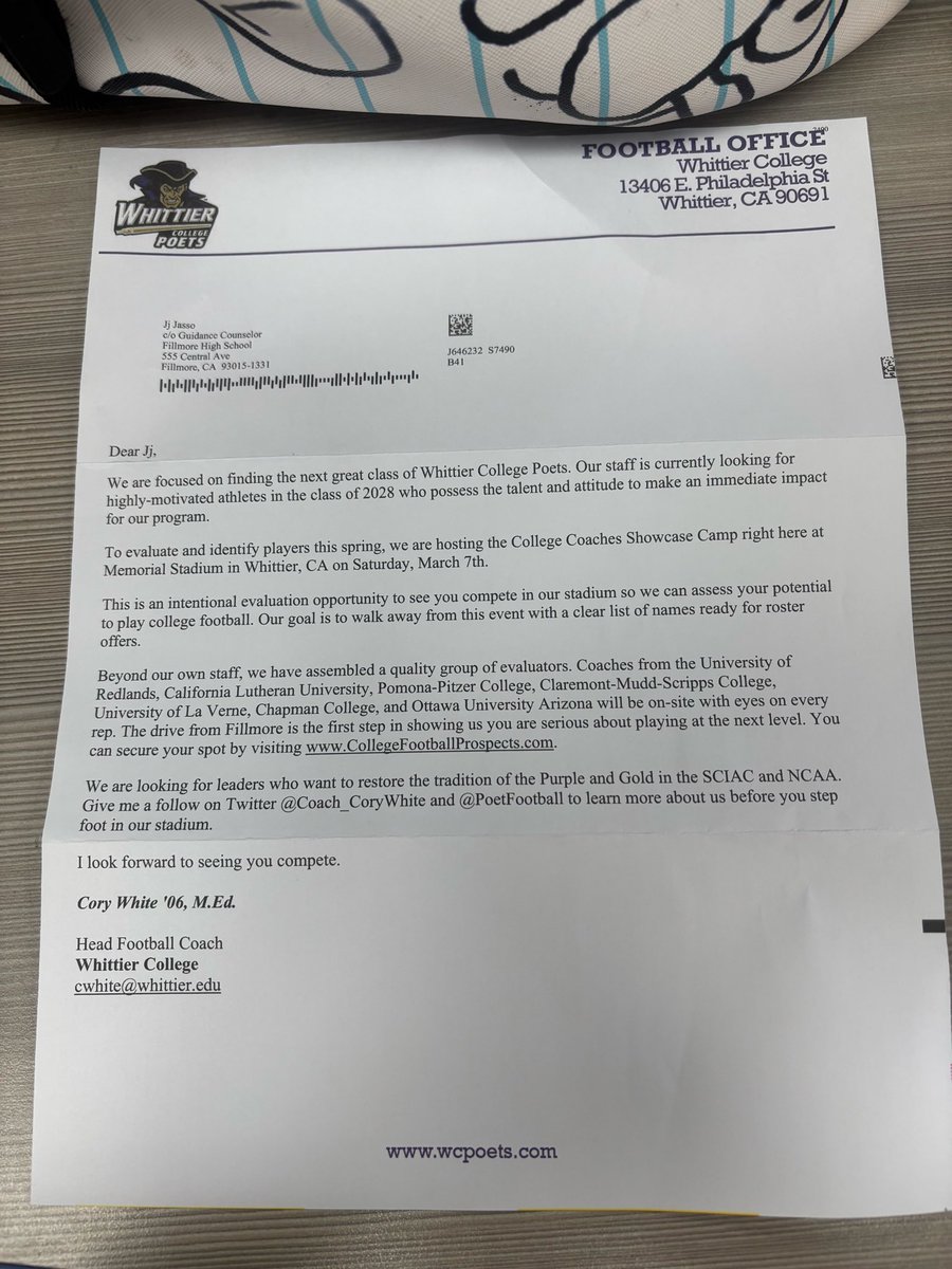 Jesus (JJ) Jasso tweet media