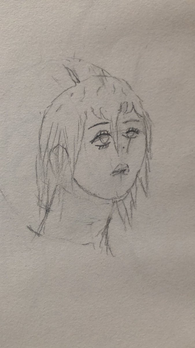 NICO JONES | BLM | (@ariesbust) on Twitter photo 