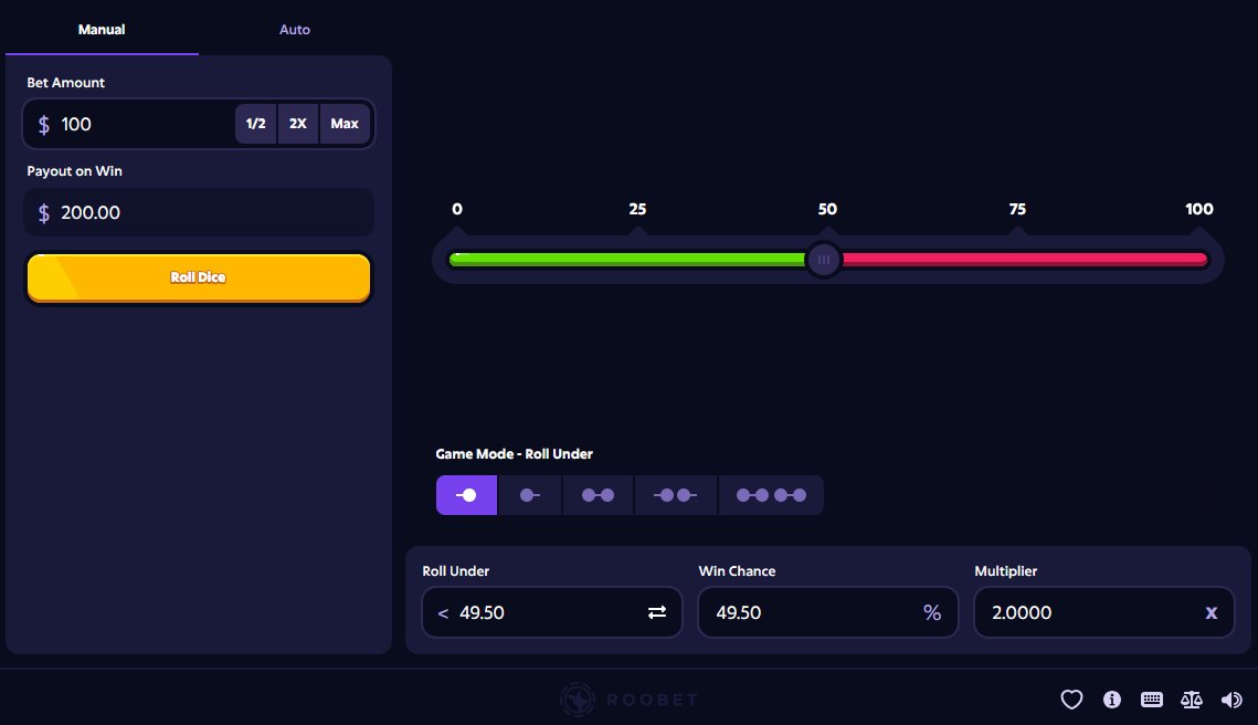 FastBonus_'s tweet image. 🎲 LE JEU DU DICE – VERT OU ROUGE ? 🎲

🎁 1 gagnant = 50$ 
(Parmi ceux qui ont la bonne réponse)

📌 Pour participer :

▫️RT + Follow @FastBonus_ 
▫️Réponds : VERT 🟢ou ROUGE🔴
▫️Donne ton pseudo ROOBET 

⏰ Résultat dans 24h !  GL tout le monde