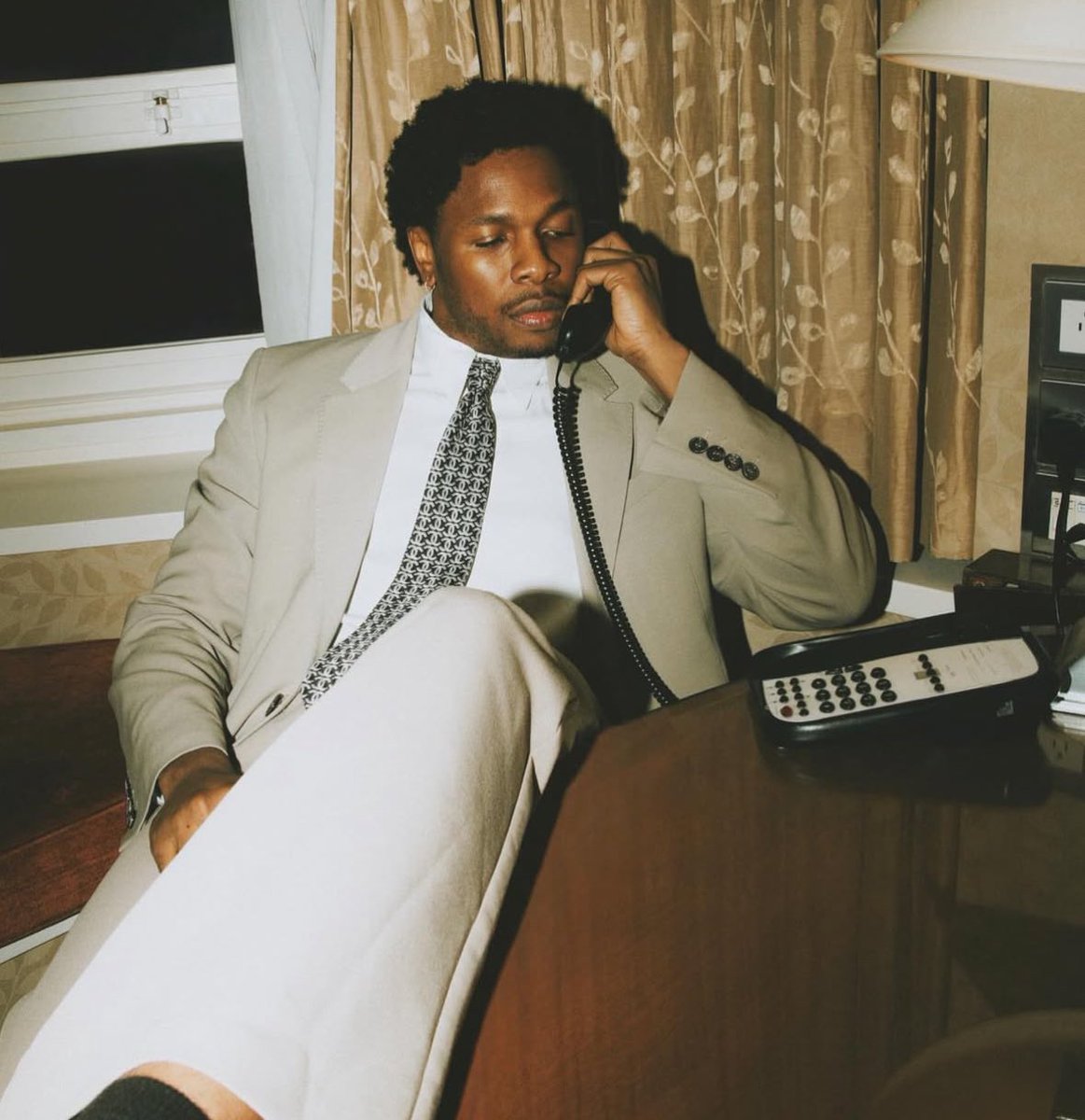 HYPETRIBE tweet media