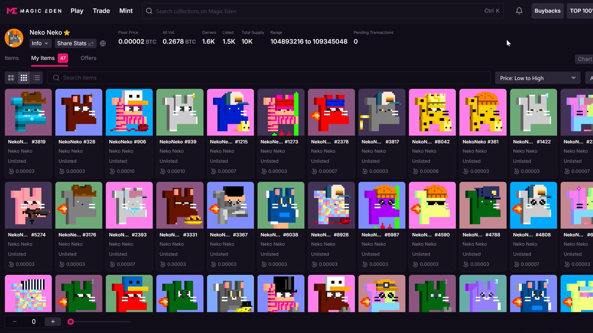 Majorgeneral.sats tweet media