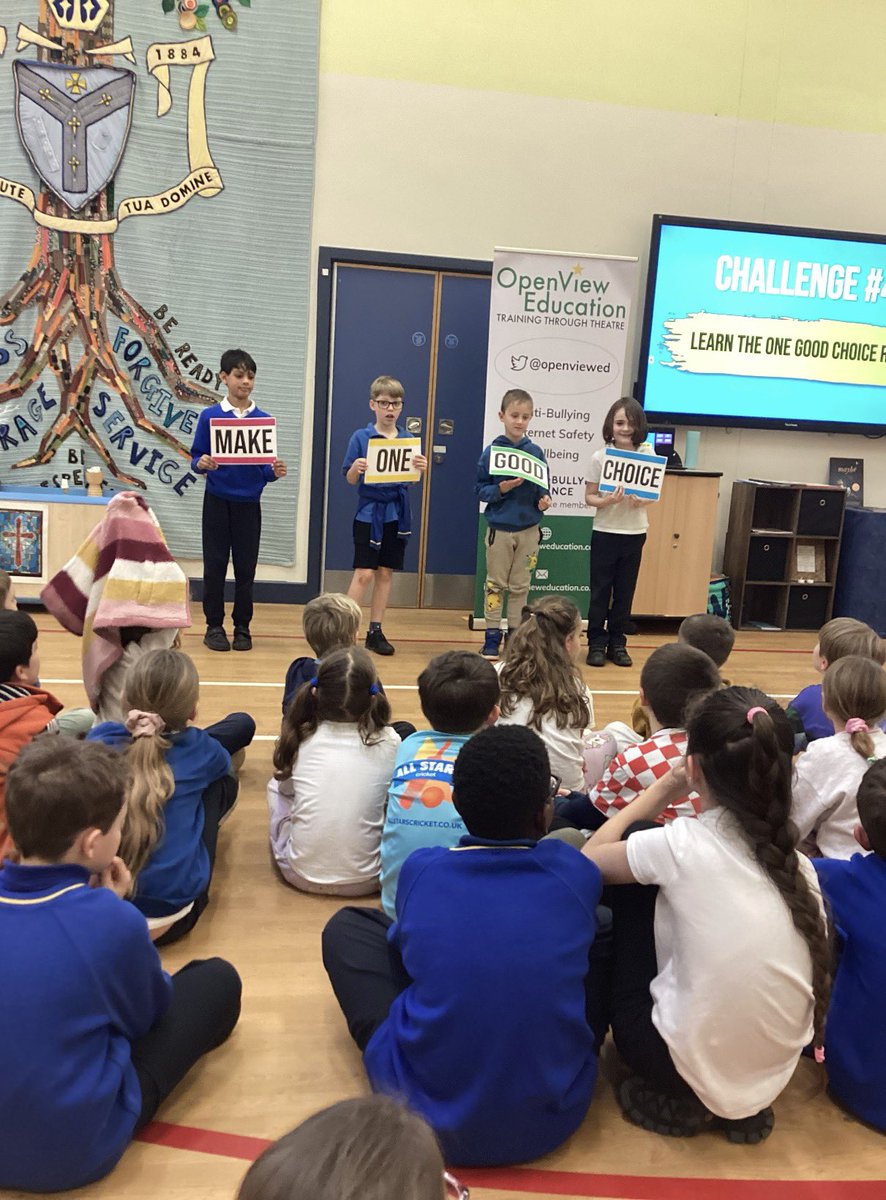 Sissinghurst tweet media