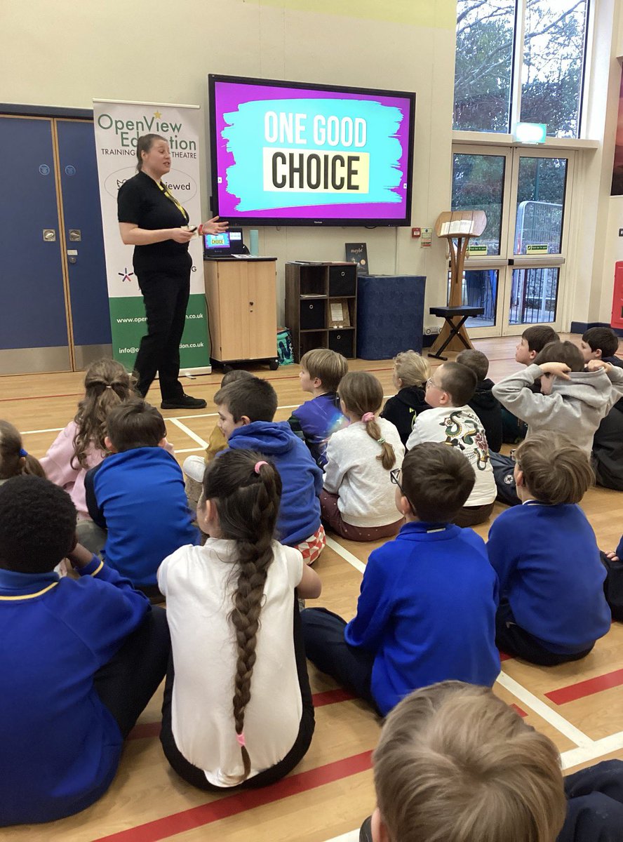 Sissinghurst tweet media