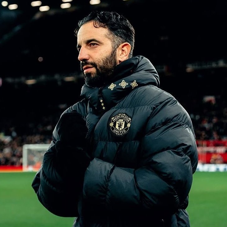 (fan) Frank 🧠🇾🇪 tweet media
