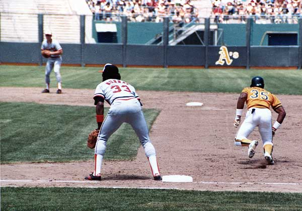 BaseballHistoryNut tweet media
