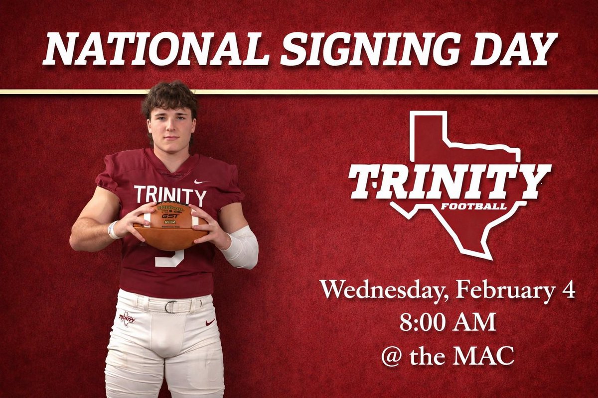 Luke Ghormley tweet media