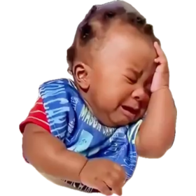 Quifrey's tweet image. Elon Musk Don Credit Him Users But FG Never Credit NYSC ALLAWEE for two months now😭
Abeg nauw ☹️