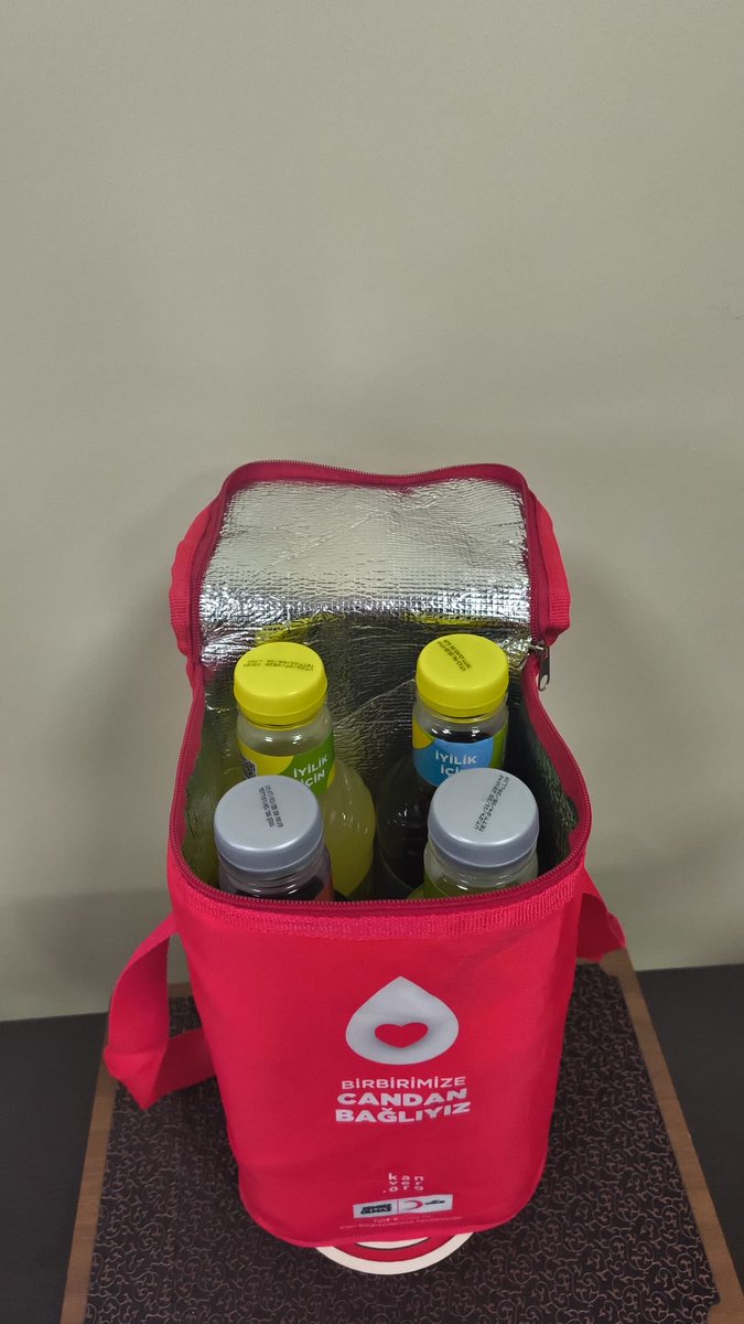 Kardeşlik bağlarını güçlendiren kan bağı için tüm dostlarımıza velilerimizi bekliyoruz <a href="/husamettin_atli/">Hüsamettin ATLI</a> <a href="/sadoglu_salih/">Salih Sadoğlu</a> <a href="/meb_dinogretimi/">MEB Din Öğretimi Genel Müdürlüğü</a> <a href="/Yusuf__Tekin/">Yusuf Tekin</a>