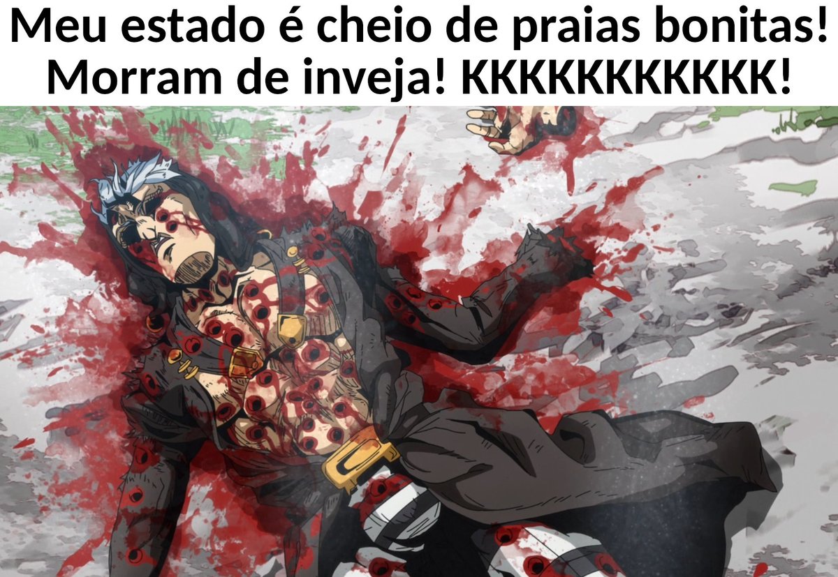 Nordestino tweet media