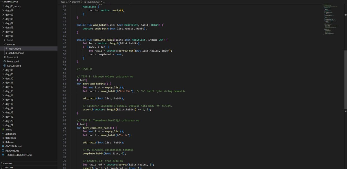 Ecenur Eke tweet media