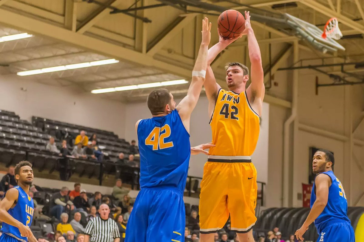 MoWest Athletics tweet media