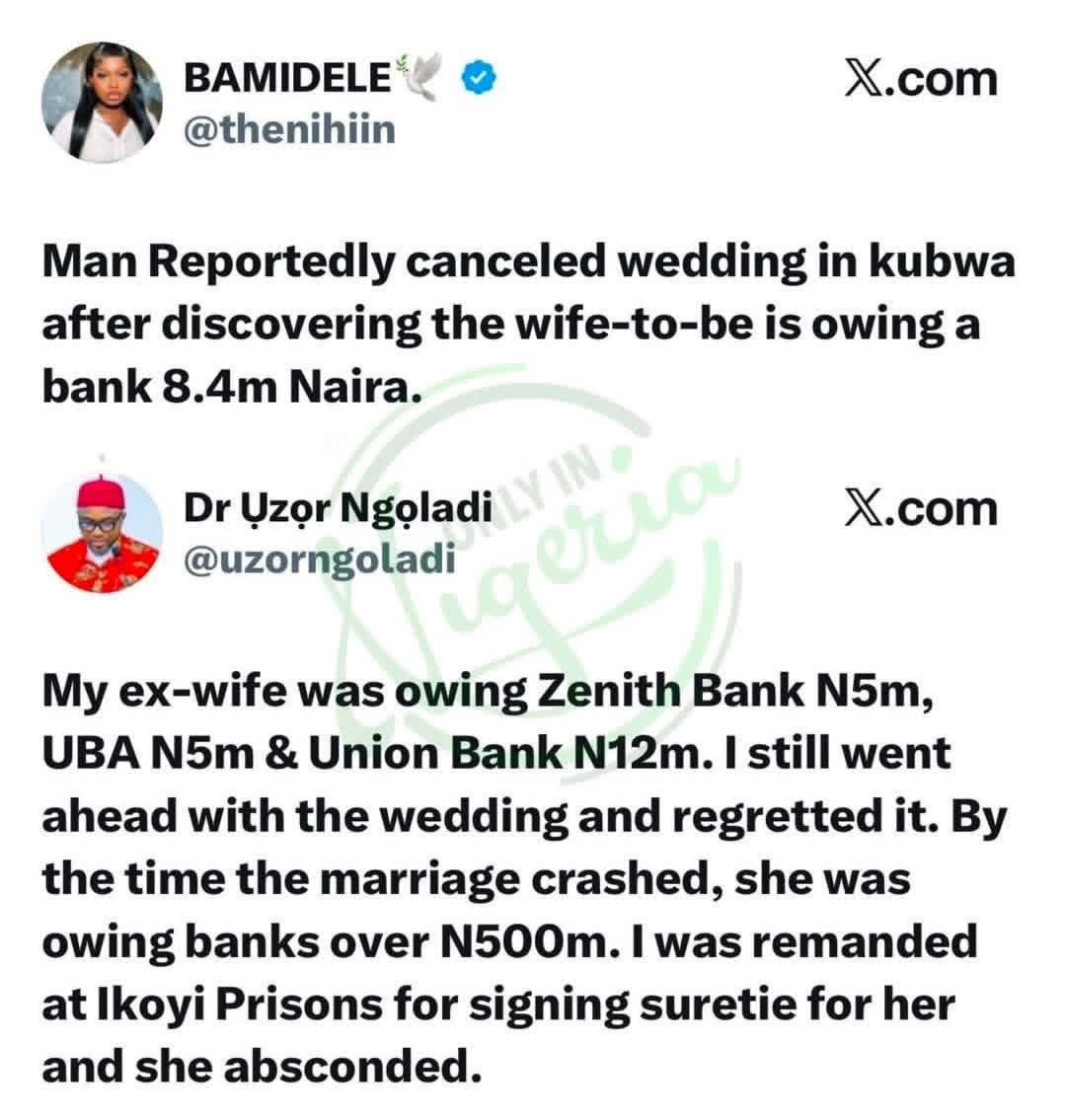 Adaora Favour Nwankwo tweet media